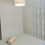 Madonnina House In Pieno Centro * Lamezia Terme