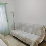 Apartment Madonnina House In Pieno Centro *