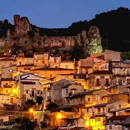 Appartement Madonnina House In Pieno Centro *