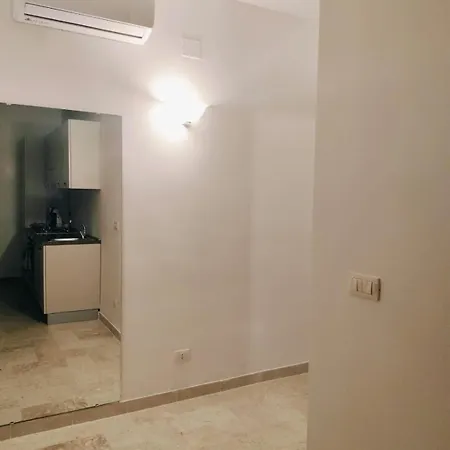 Madonnina House In Pieno Centro *